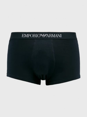 Obrázek produktu Emporio Armani Underwear Emporio Armani - Boxerky námořnická modř