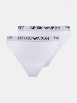 Obrázek produktu Emporio Armani Underwear Kalhotky brazilky Emporio Armani Underwear 2-pack