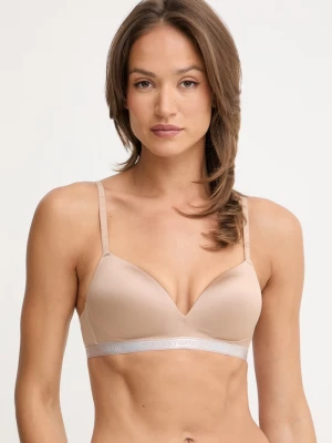 Obrázek produktu Emporio Armani Underwear podprsenka béžová