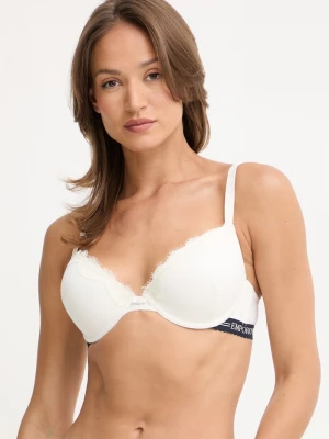 Obrázek produktu Emporio Armani Underwear podprsenka béžová