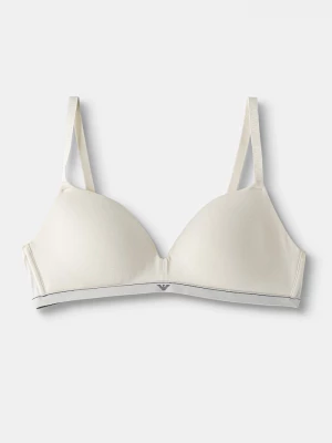 Obrázek produktu Emporio Armani Underwear podprsenka béžová