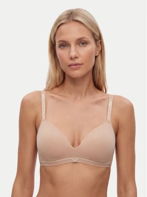 Obrázek produktu Emporio Armani Underwear Podprsenka Bralette EW000442 AF25589 U4134 Béžová