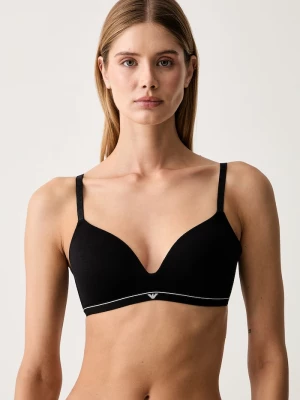 Obrázek produktu Emporio Armani Underwear podprsenka černá