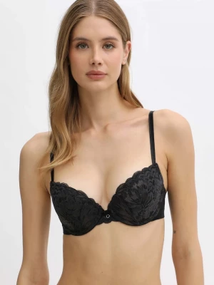 Obrázek produktu Emporio Armani Underwear Podprsenka černá