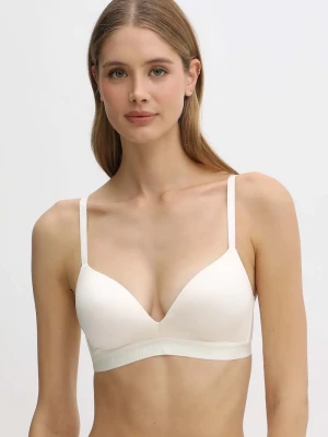 Obrázek produktu Emporio Armani Underwear Podprsenka Emporio Armani Underwear béžová