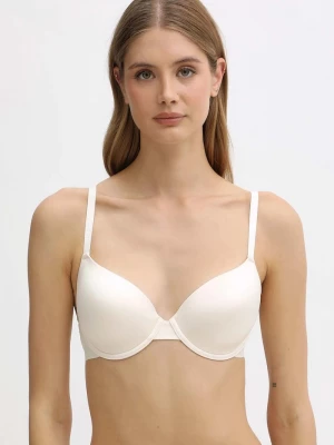 Obrázek produktu Emporio Armani Underwear Podprsenka Emporio Armani Underwear béžová