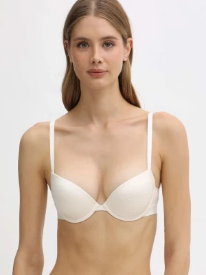 Obrázek produktu Emporio Armani Underwear Podprsenka Emporio Armani Underwear béžová
