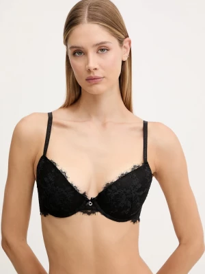 Obrázek produktu Emporio Armani Underwear Podprsenka Emporio Armani Underwear černá