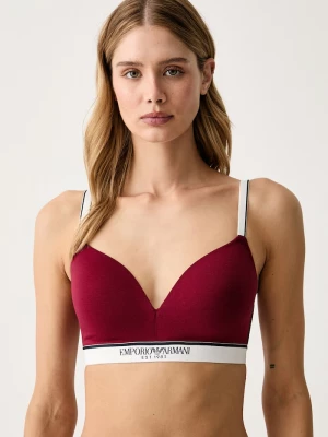 Obrázek produktu Emporio Armani Underwear podprsenka s bavlnou