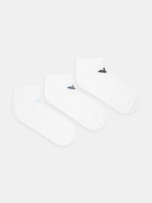 Obrázek produktu Emporio Armani Underwear Ponožky Emporio Armani Underwear 3-pack