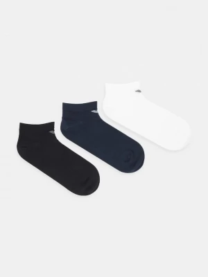 Obrázek produktu Emporio Armani Underwear Ponožky Emporio Armani Underwear 3-pack