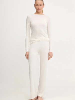 Obrázek produktu Emporio Armani Underwear Pyžamo béžová