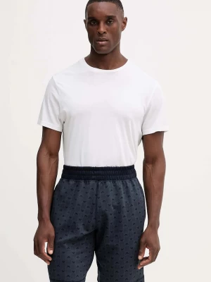 Obrázek produktu Emporio Armani Underwear Šortky námořnická modř