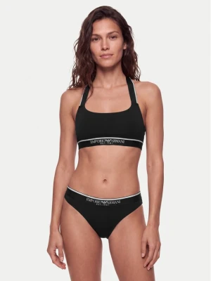 Obrázek produktu Emporio Armani Underwear Souprava spodního prádla EW001905 AF27298 UC001 Černá