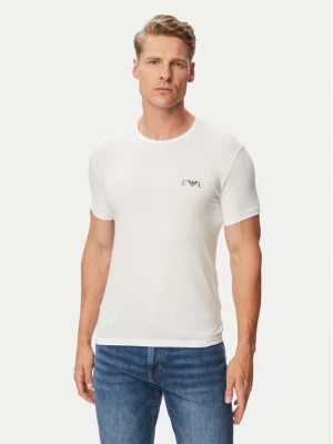 Obrázek produktu Emporio Armani Underwear Souprava triček EM001849 AF25018 M0080 Barevná Regular Fit