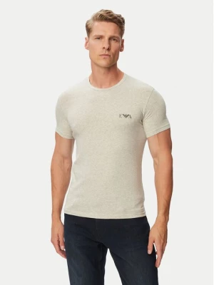 Obrázek produktu Emporio Armani Underwear Souprava triček EM001849 AF25018 M8307 Barevná Regular Fit