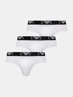 Obrázek produktu Emporio Armani Underwear Spodní prádlo Emporio Armani Underwear 3-pack