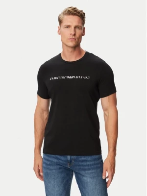 Obrázek produktu Emporio Armani Underwear T-Shirt EM000377 AF25030 UC001 Černá Regular Fit