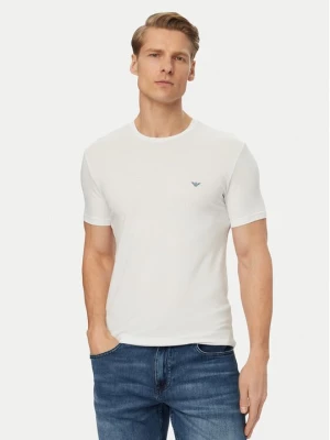 Obrázek produktu Emporio Armani Underwear T-Shirt EM000379 AF18895 U0002 Bílá Regular Fit