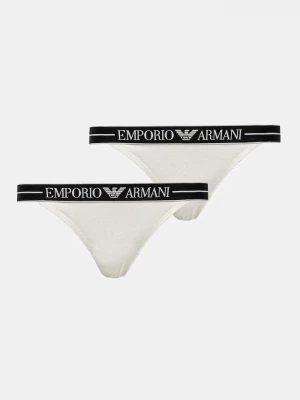 Obrázek produktu Emporio Armani Underwear Tanga 2-pack