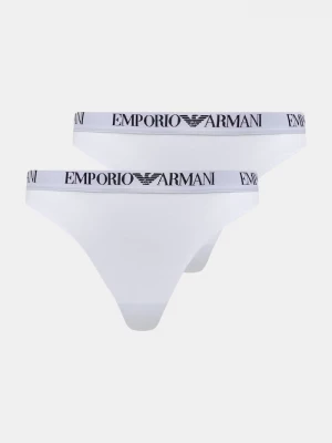 Obrázek produktu Emporio Armani Underwear Tanga 2-pack