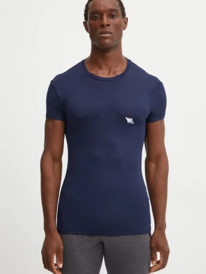Obrázek produktu Emporio Armani Underwear Tričko 2-pack