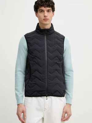 Obrázek produktu Emporio Armani vesta pánská námořnická modř