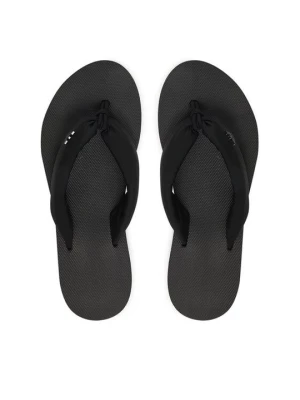Obrázek produktu Emporio Armani Žabky EX000072 AF14514 Černá