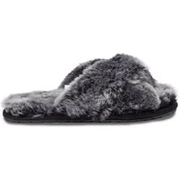 Obrázek produktu EMU Australia Bačkory Mayberry Frost W12013 Černá