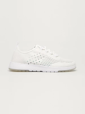 Obrázek produktu Emu Australia Boty Emu Australia White Miki