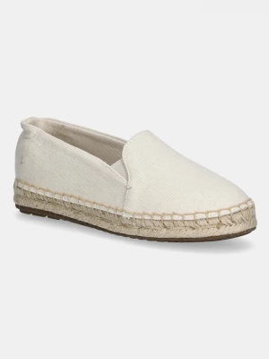 Obrázek produktu Emu Australia Espadrilky Emu Australia Mentone béžová