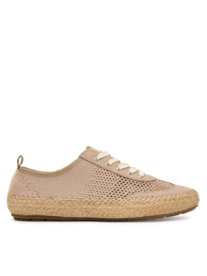 Obrázek produktu EMU Australia Espadrilky Jaida W13274 Béžová