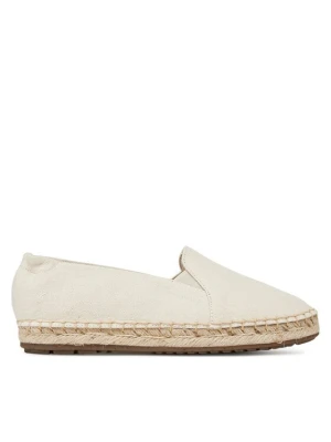 Obrázek produktu EMU Australia Espadrilky Mentone W13171 Béžová