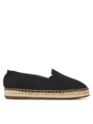 Obrázek produktu EMU Australia Espadrilky Mentone W13171 Černá