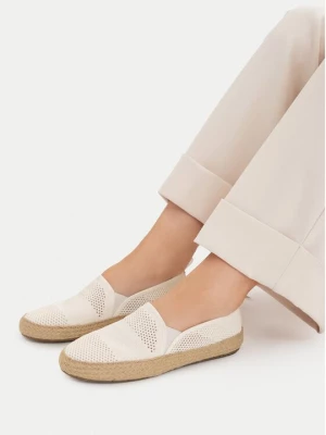 Obrázek produktu EMU Australia Espadrilky Nessa W13272 Bílá