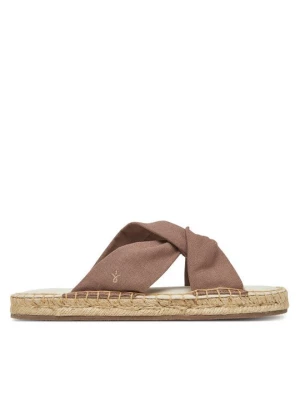 Obrázek produktu EMU Australia Espadrilky Rowley W13169 Béžová