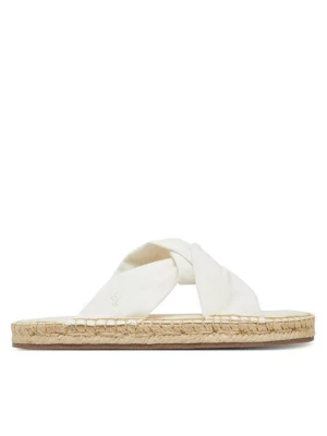 Obrázek produktu EMU Australia Espadrilky Rowley W13169 Bílá