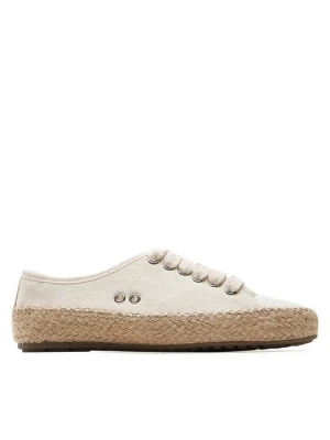 Obrázek produktu EMU Australia Espadrilky W12883 Béžová