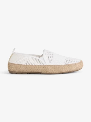 Obrázek produktu Emu Australia espadrily dámské Nessa