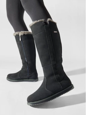 Obrázek produktu EMU Australia Kozačky Moonta W11799 Šedá