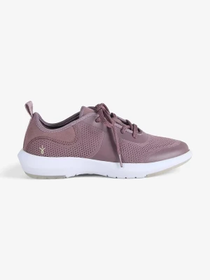 Obrázek produktu Emu Australia Rina sneakers boty dámské kožené růžová
