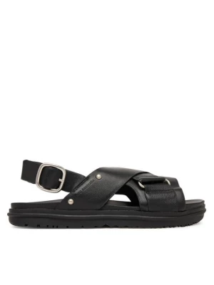 Obrázek produktu EMU Australia Sandály Faye W13246 Černá