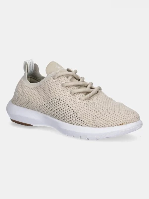 Obrázek produktu Emu Australia Sneakers boty Emu Australia Springbrook béžová