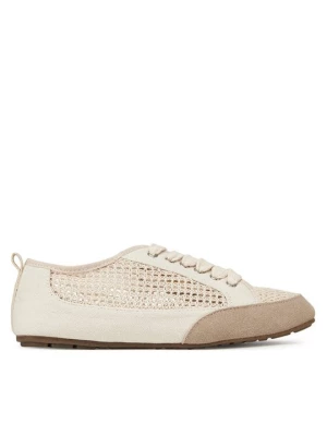 Obrázek produktu EMU Australia Sneakersy Carlo W13172 Béžová