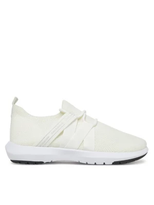 Obrázek produktu EMU Australia Sneakersy Leura 2.0 W13164 Bílá