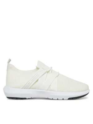 Obrázek produktu EMU Australia Sneakersy Leura 2.0 W13164 Bílá