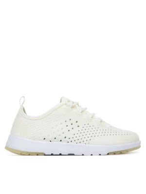 Obrázek produktu EMU Australia Sneakersy Miki W12497 Bílá
