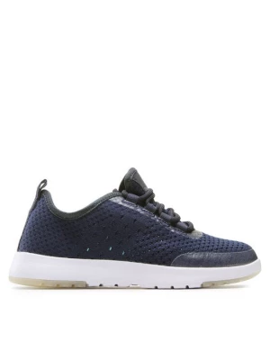 Obrázek produktu EMU Australia Sneakersy Miki W12497 Tmavomodrá