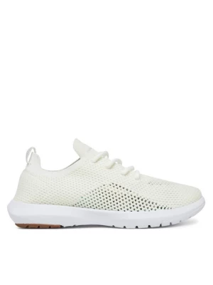 Obrázek produktu EMU Australia Sneakersy Springbrook W13165 Bílá