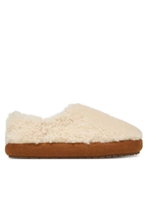 Obrázek produktu EMU Australia Sněhule Aston W13207 Écru Krémová